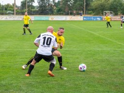 Sportfest_2024_Altherren_vs_Fritz_Heckert_KMS